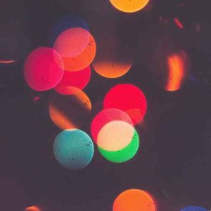 دانلود ریمیکس آهنگ رمان اولور یازسام سنی